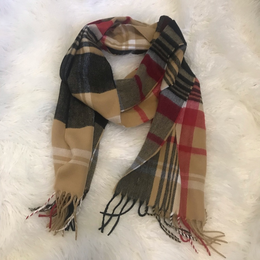Sold on Mercari! Ⓜ️